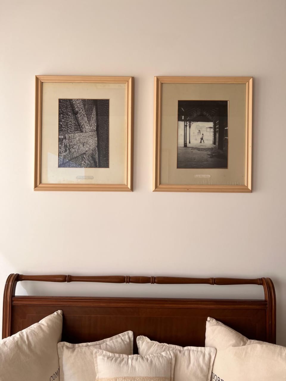 Departamento Lombardo Apartment in Lobos