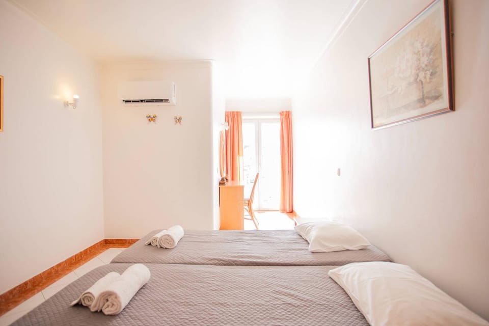 Colibri by HelloVacations Apartment in Albufeira