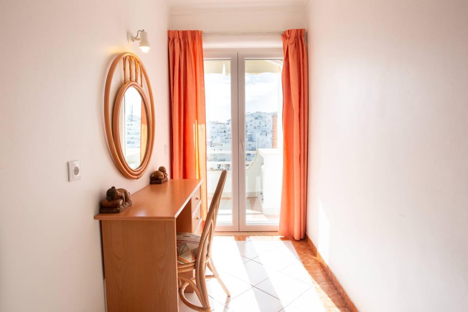 Colibri by HelloVacations Apartment in Albufeira