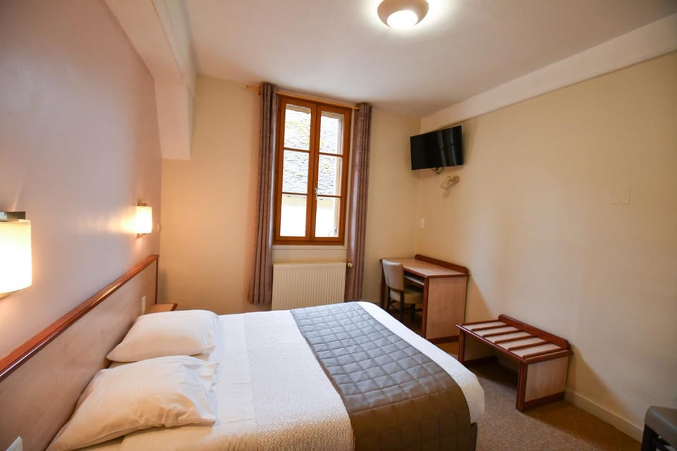 Hôtel Chez MiMi Hotel in Bourgogne-Franche-Comté