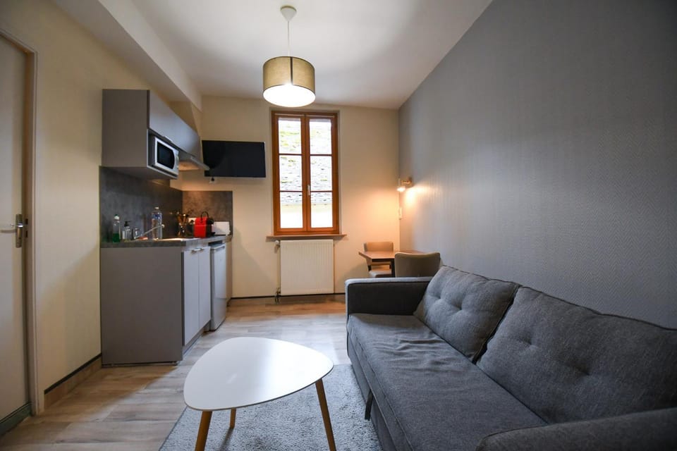 Hôtel Chez MiMi Hotel in Bourgogne-Franche-Comté