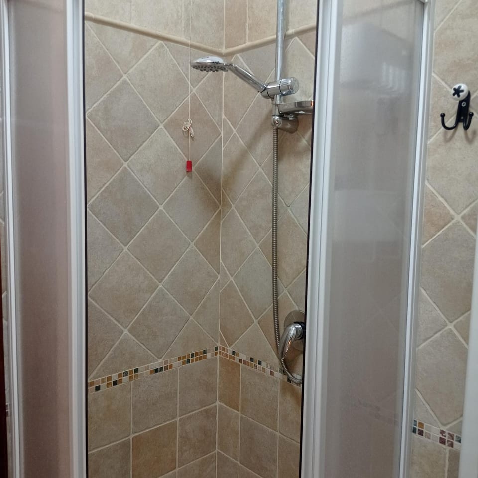 Appartamento GIADA Apartment in Castel di Sangro