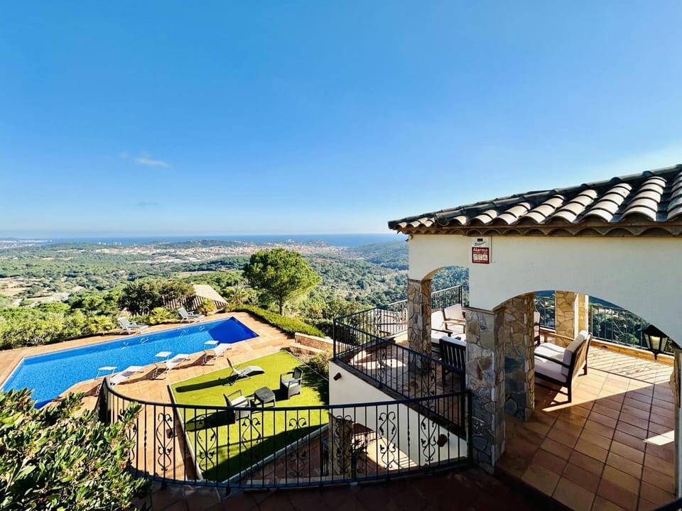 View (from property/room), Swimming pool
