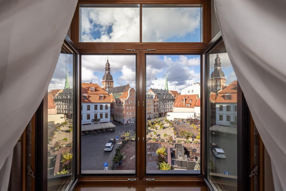 View (from property/room), View (from property/room)