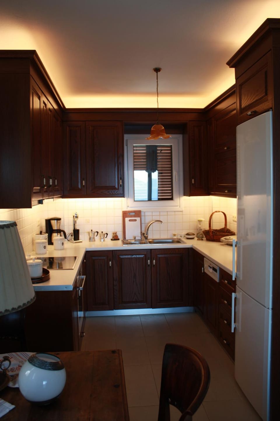 Villa Seaview Villa in Magnesia Prefecture, Greece