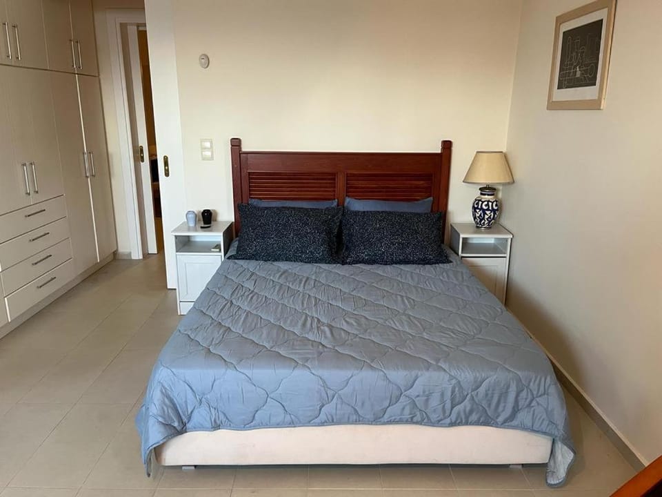 Villa Seaview Villa in Magnesia Prefecture, Greece