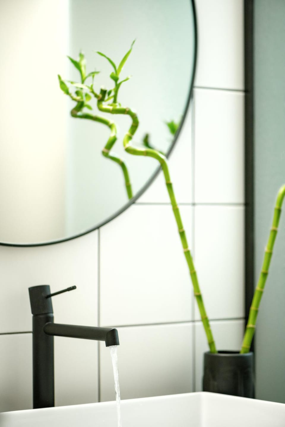 Marilora's House. Charming Urban Retreat Apartment in Athens