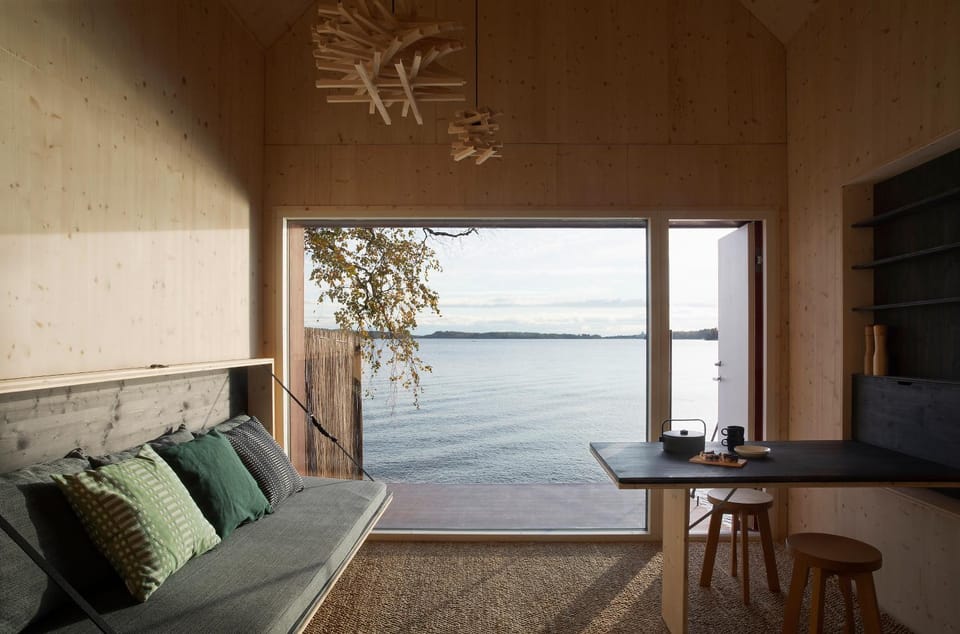 Balcony/Terrace, Seating area, Dining area, Sea view