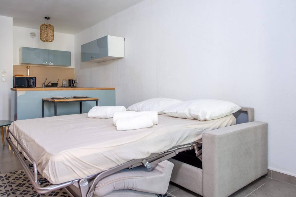 Communal lounge/ TV room, Living room, Other