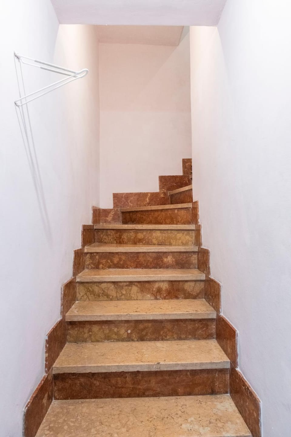 Residenza Cantarane Apartment in Verona