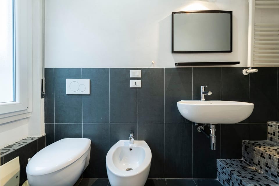 Residenza Cantarane Apartment in Verona