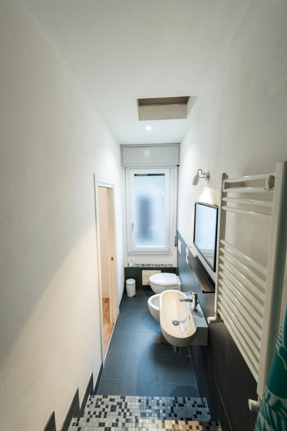 Residenza Cantarane Apartment in Verona