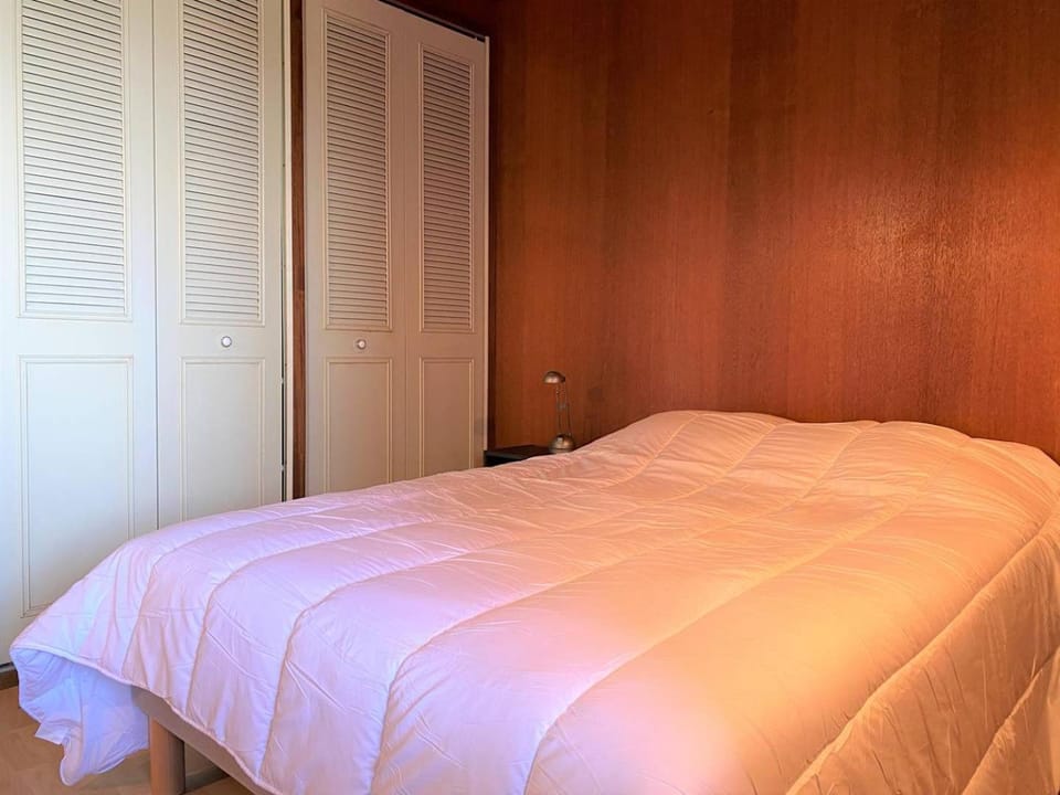 Appartement VUE MER avec terrasse à PERROS-GUIREC - Réf 906 Apartment in Perros-Guirec