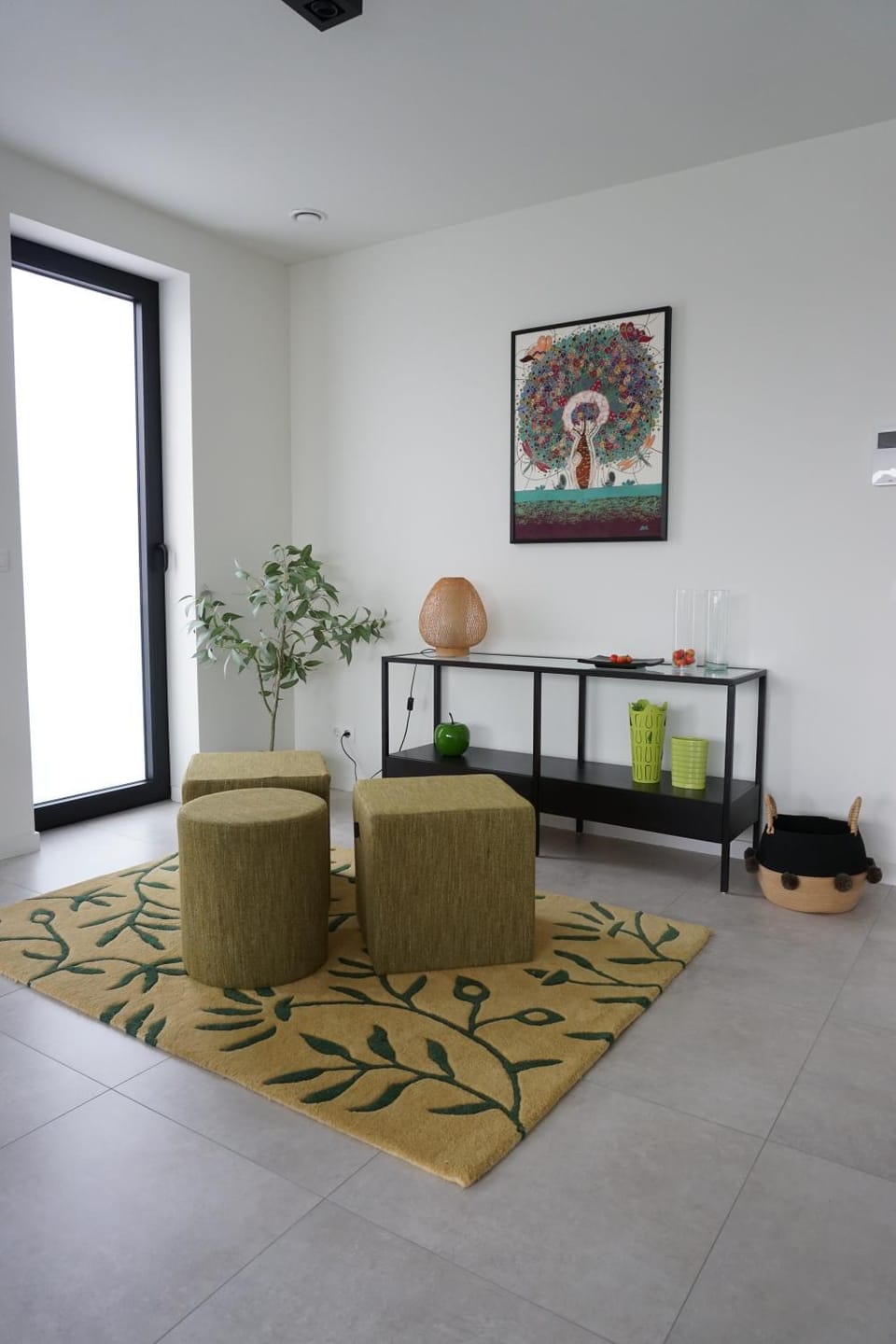 Faro Greenpark APP 01, Cadzand-Bad Apartment in Zeeland, Netherlands