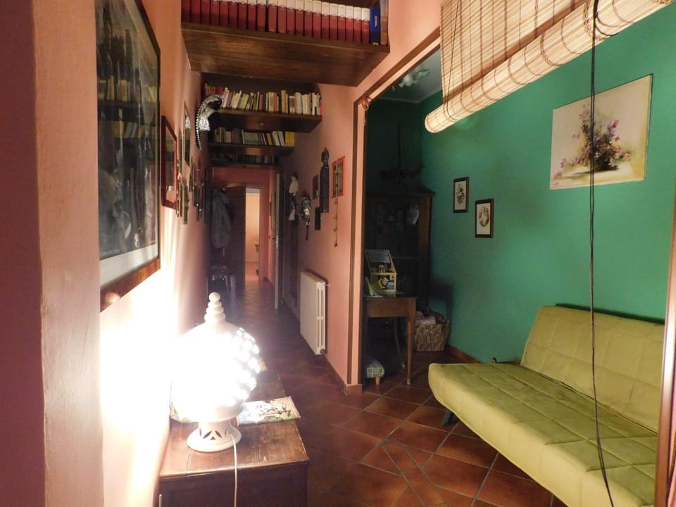 Bed, Other