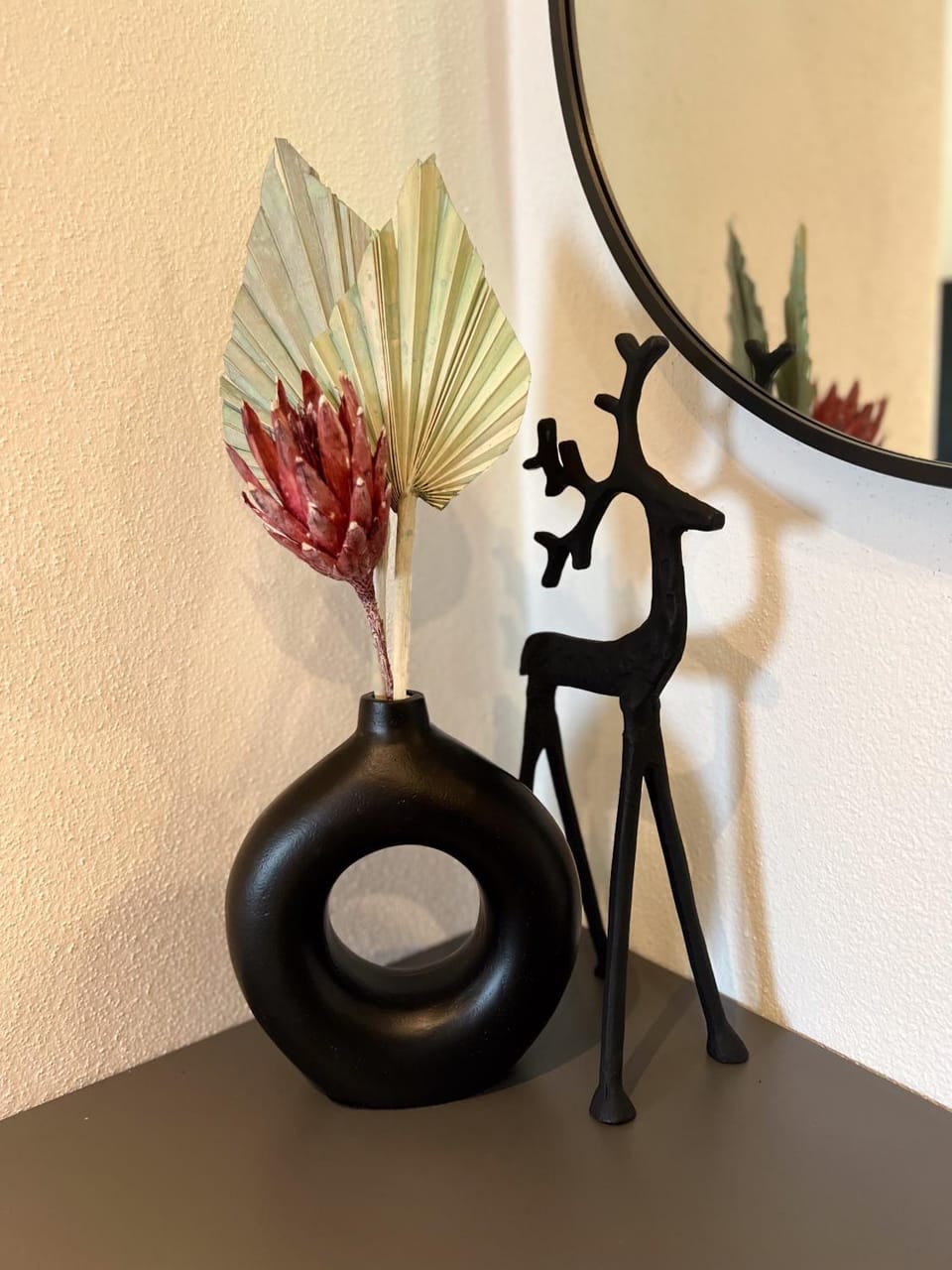 Decorative detail