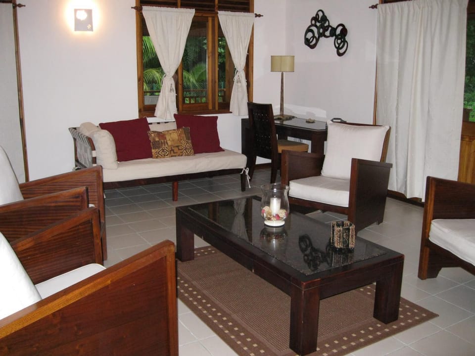 Living room, Living room, Decorative detail