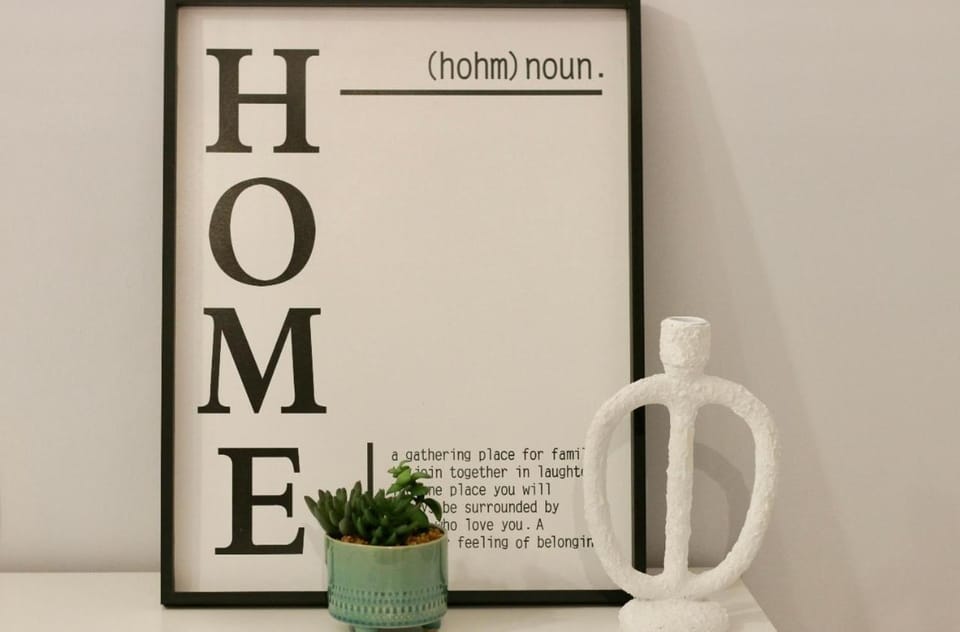 Logo/Certificate/Sign