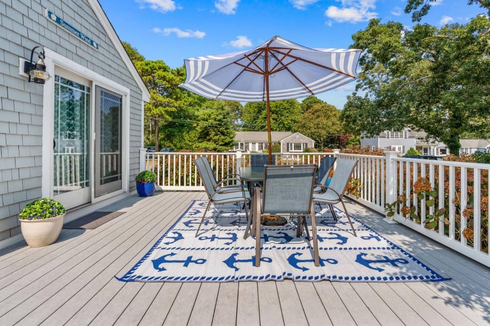 6 Ostable Rd, Harwich House in Harwich
