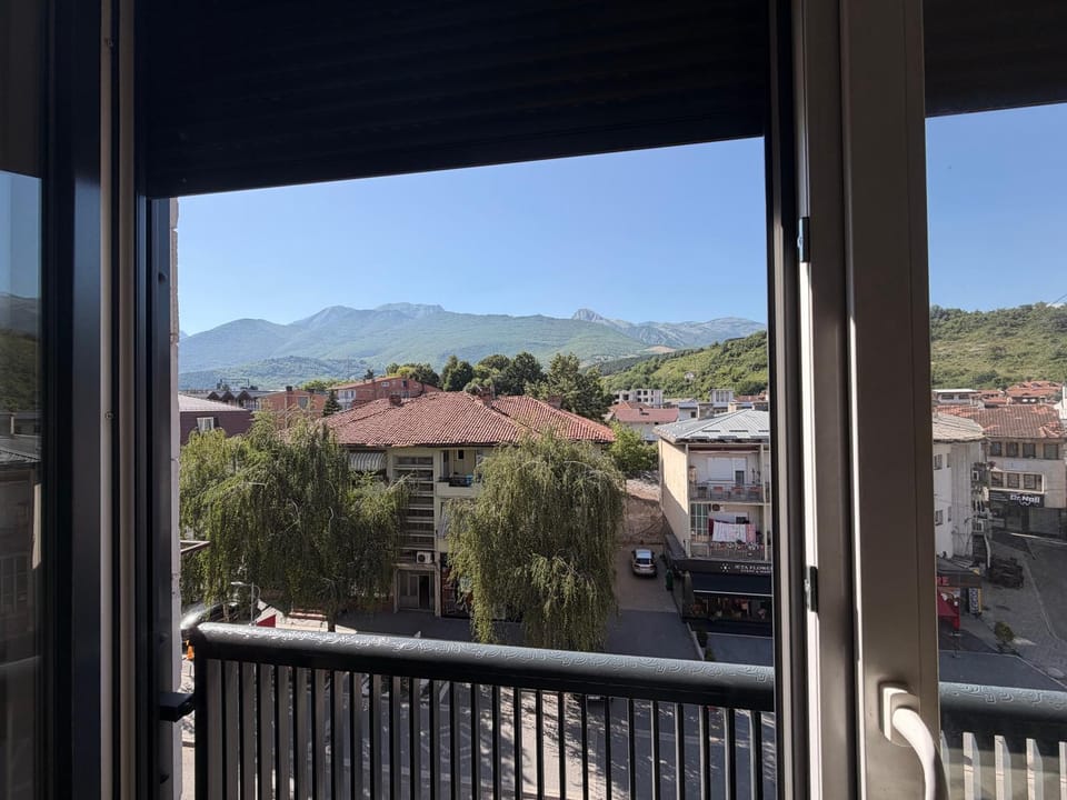 View (from property/room), View (from property/room)