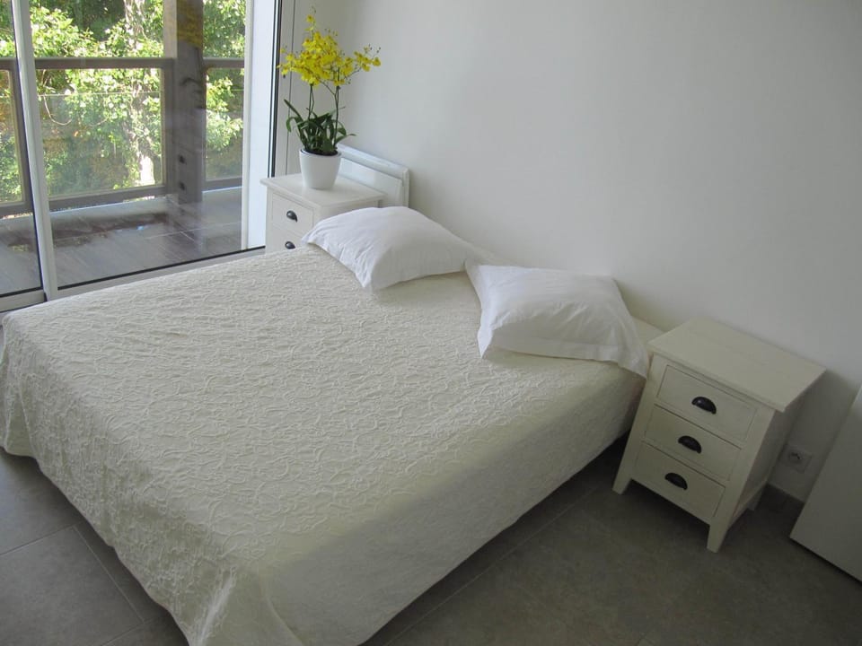 Villa Régina Apartment in Trouville-sur-Mer