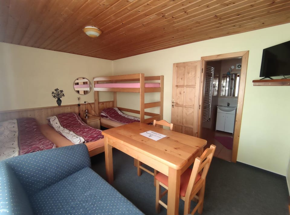 privat kobr Bed and Breakfast in Lower Silesian Voivodeship