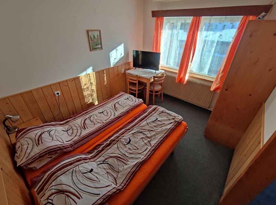 privat kobr Bed and Breakfast in Lower Silesian Voivodeship