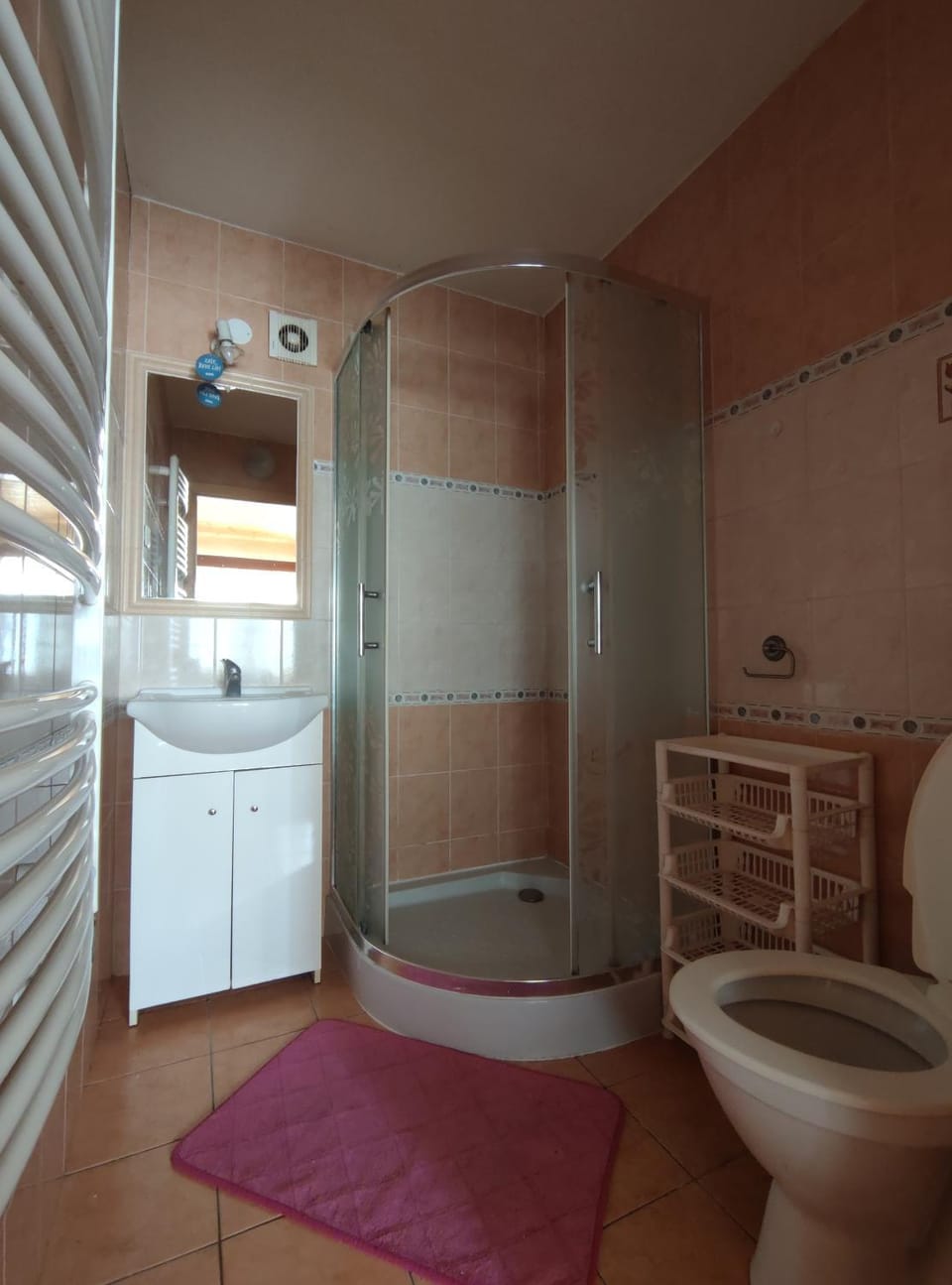 privat kobr Bed and Breakfast in Lower Silesian Voivodeship