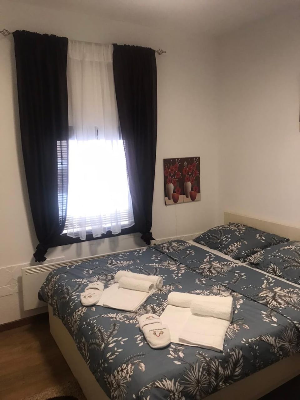 Apartman Stojković Apartment in Zlatibor