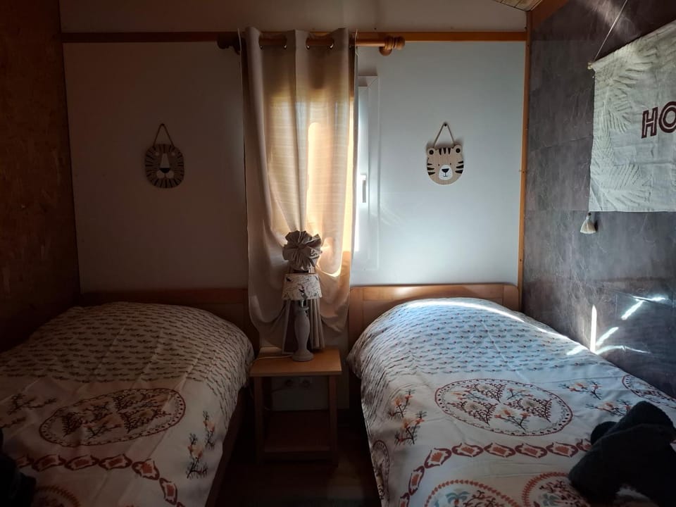 chalet tout équipé Chalet in Grand Est