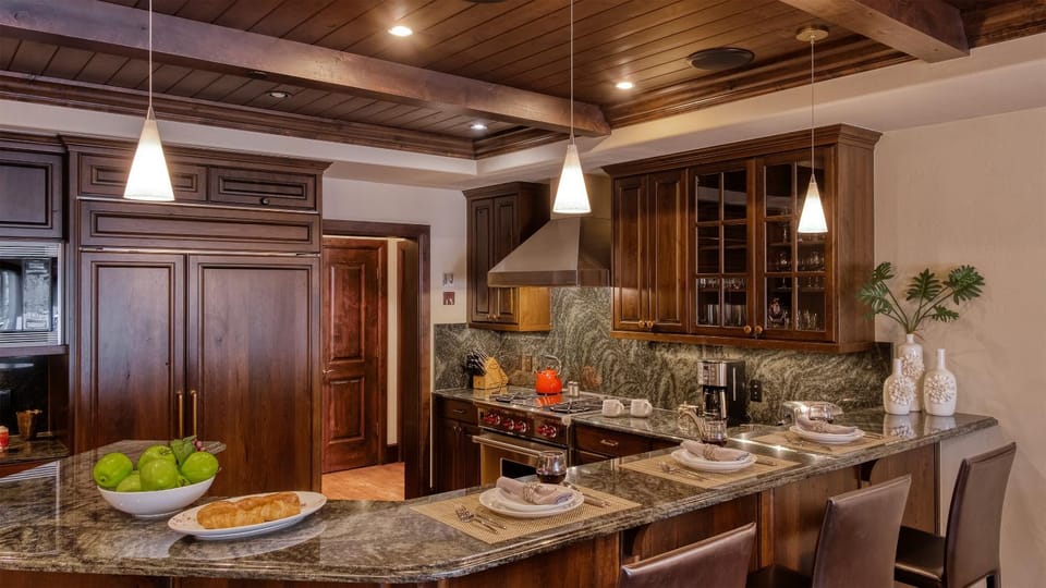 oven, storage, stove, kitchen