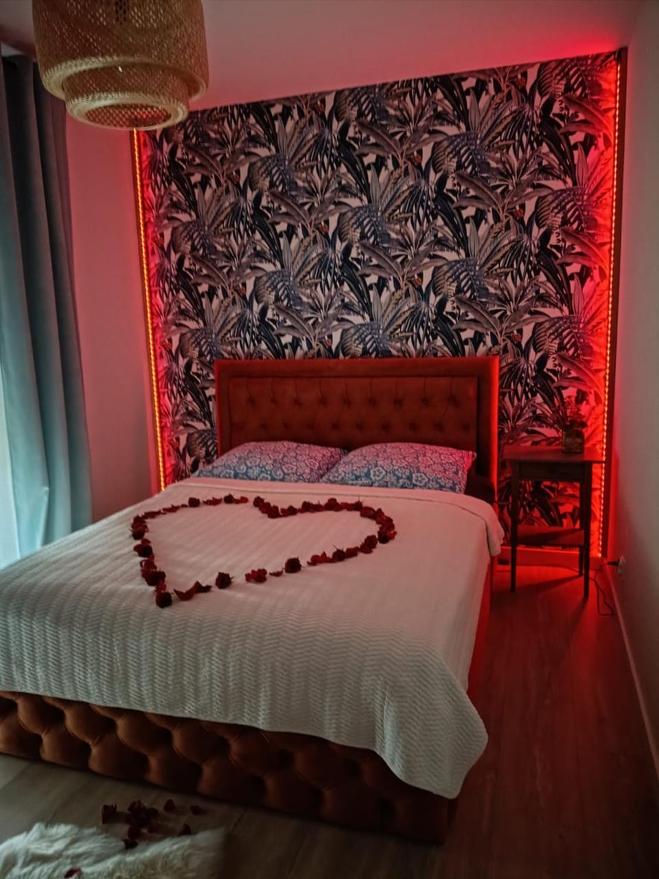 Apartament Monte Ślęża & Spa Apartment in Lower Silesian Voivodeship