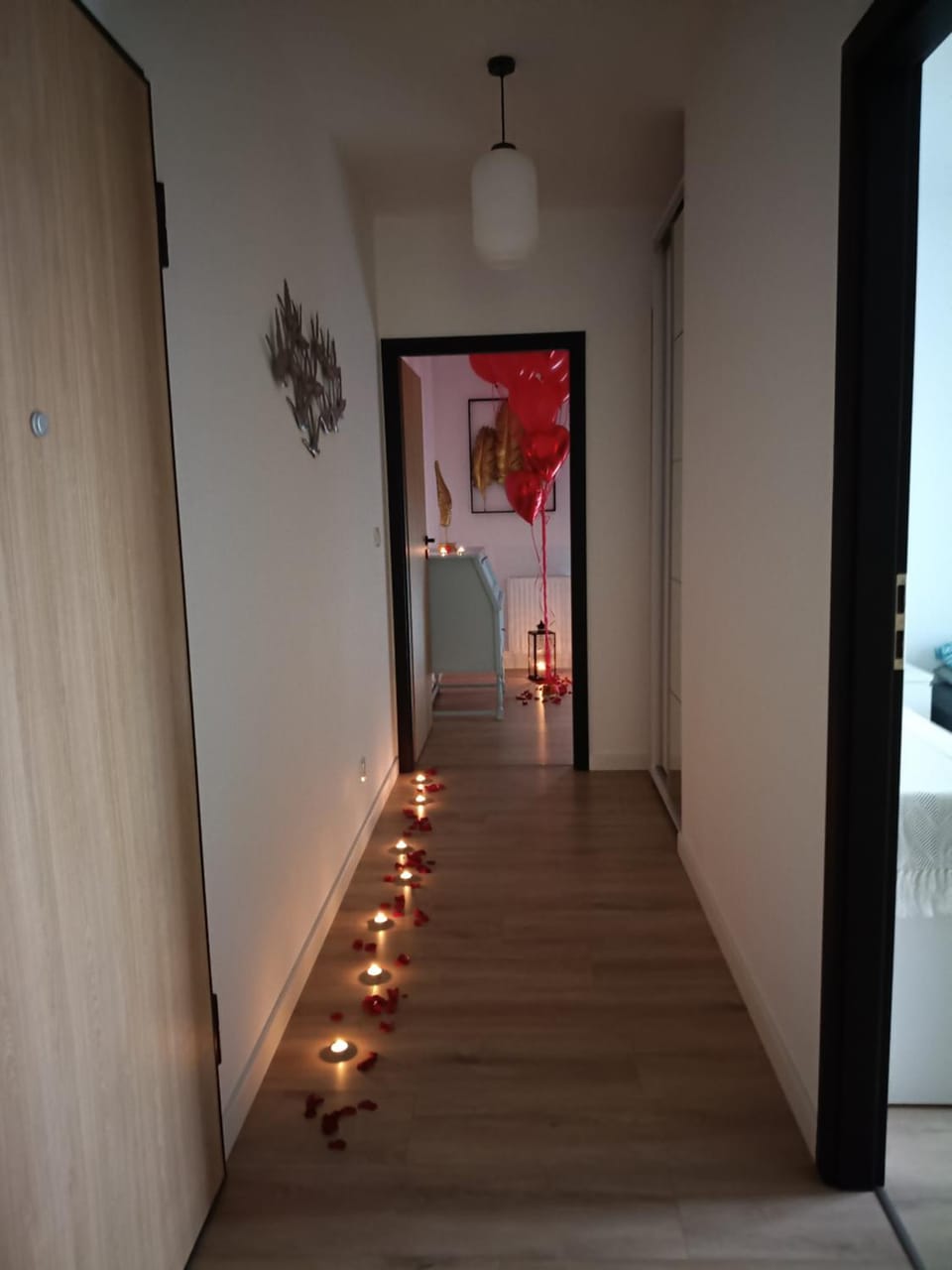Apartament Monte Ślęża & Spa Apartment in Lower Silesian Voivodeship