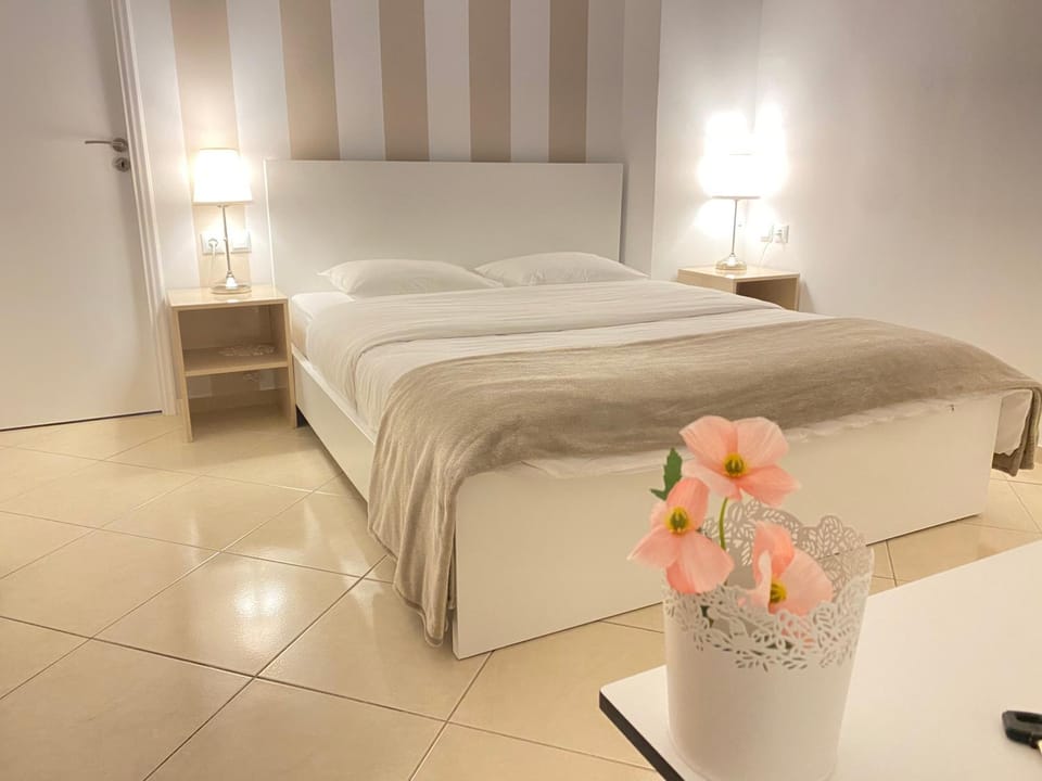 Cozy apartment near Airport Apartment in East Attica Regional Unit, Greece