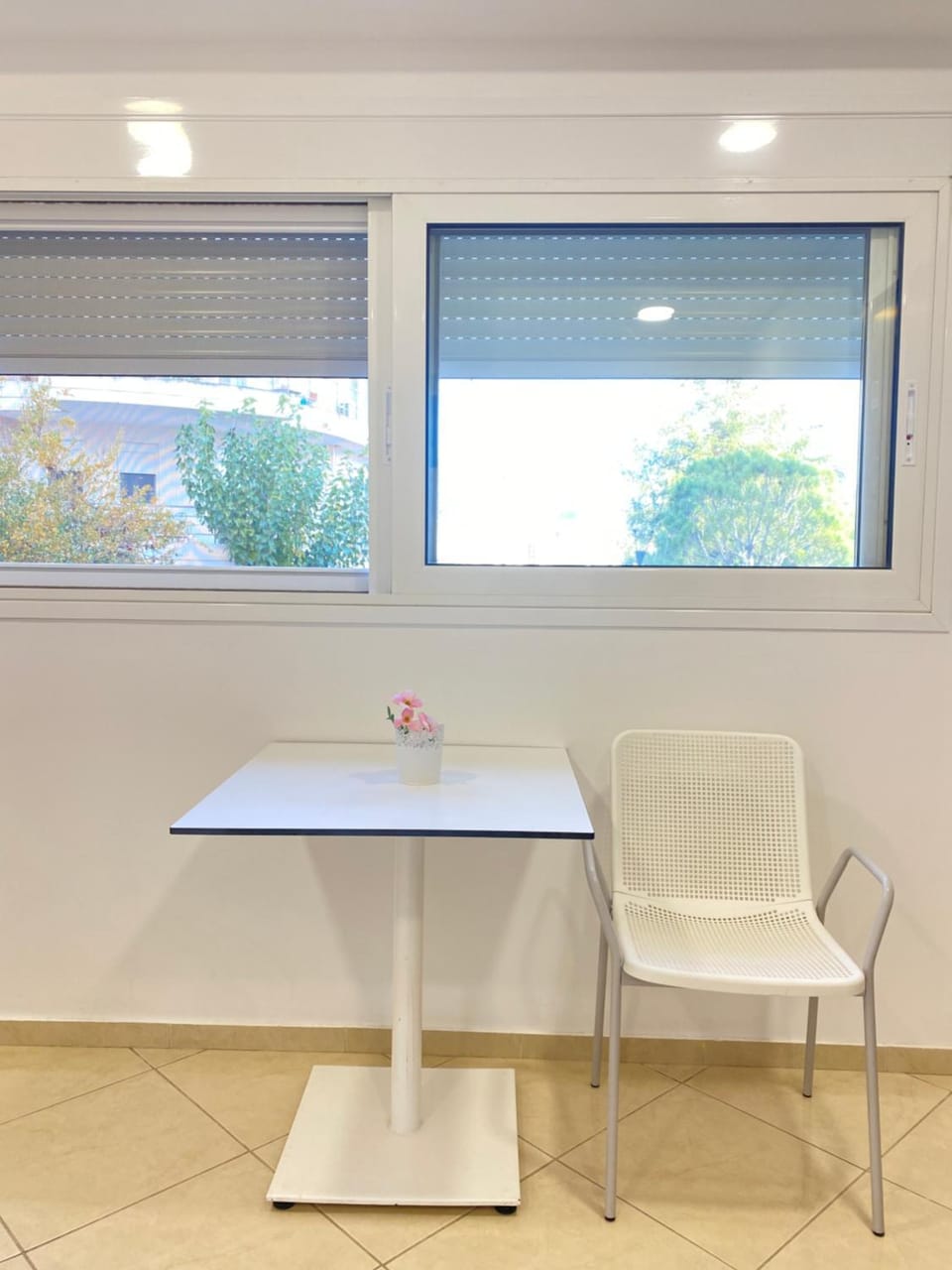 Cozy apartment near Airport Apartment in East Attica Regional Unit, Greece