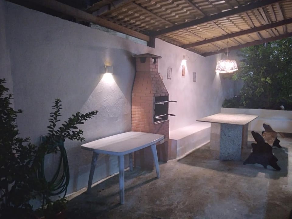 Casa da pedra House in Rio de Janeiro