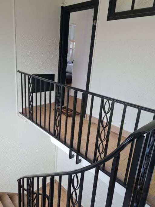 Bel appartement 3 suites privatives hyper centre Apartment in Hauts-de-France