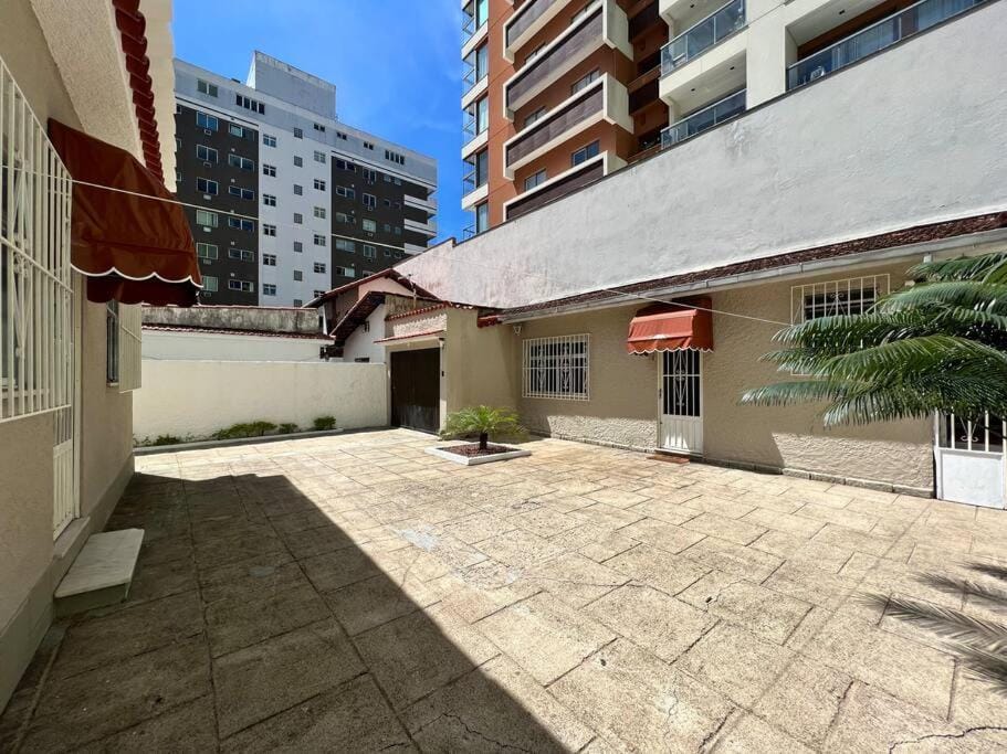 Casa Aconchegante em Teresópolis House in State of Rio de Janeiro
