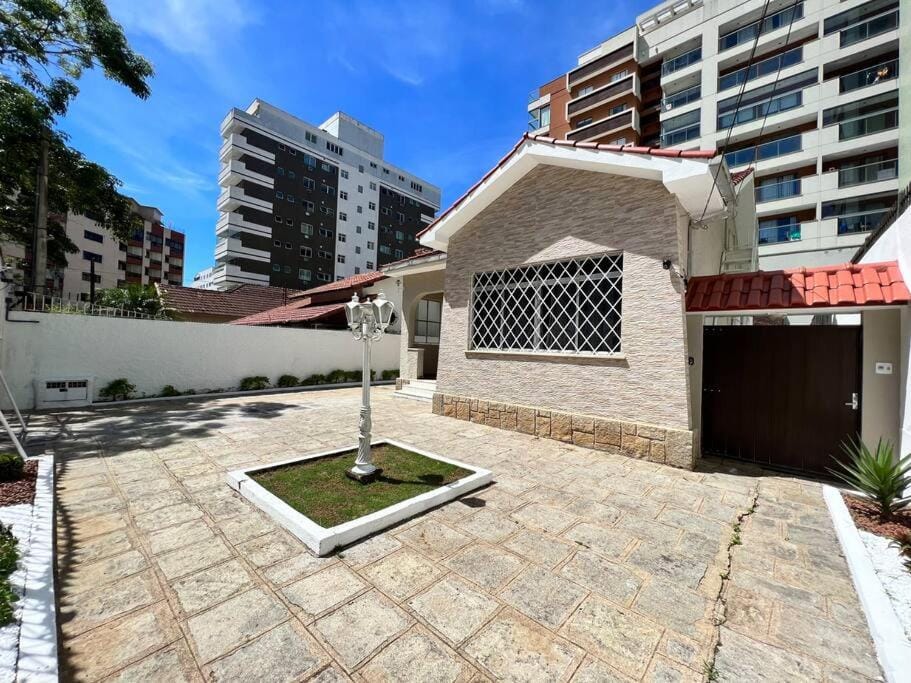 Casa Aconchegante em Teresópolis House in State of Rio de Janeiro