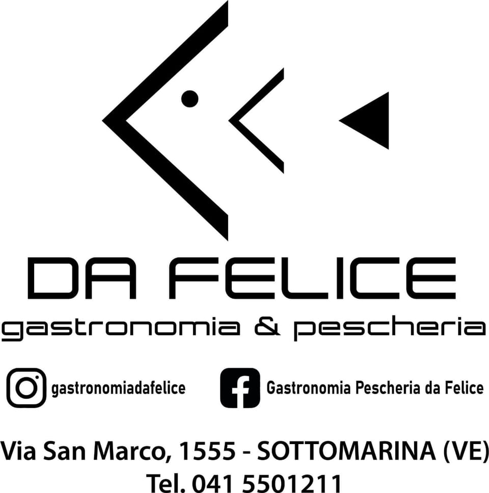 Property logo or sign, Logo/Certificate/Sign