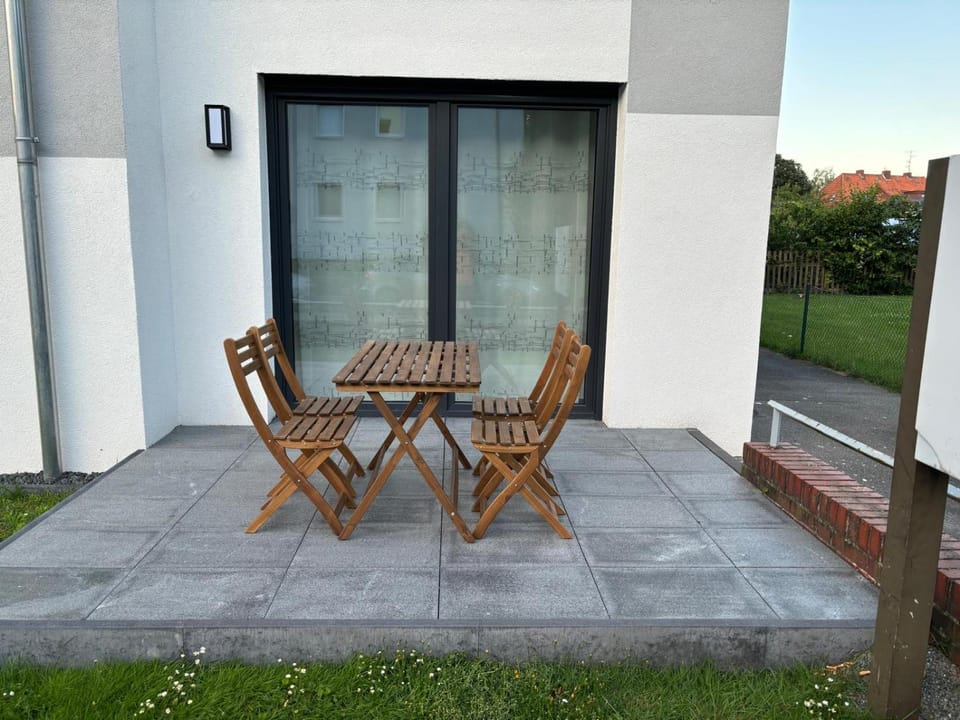 Davidoff-Apartment Apartment in Lower Saxony, Germany