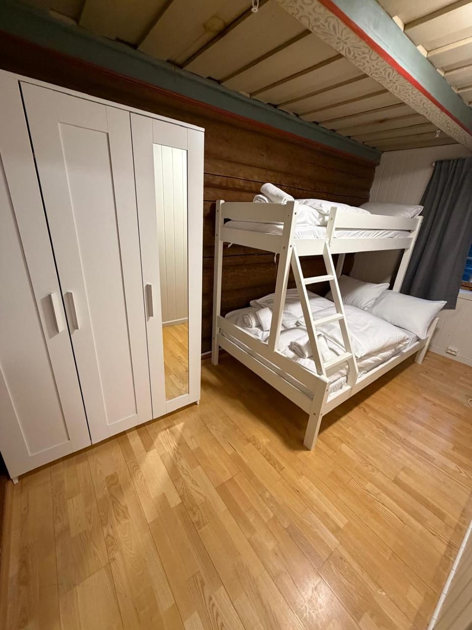 Tune Hotell Sarpsborg Hotel in Viken, Norway