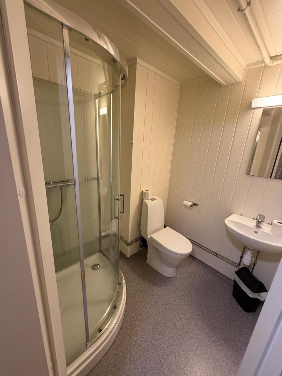 Tune Hotell Sarpsborg Hotel in Viken, Norway