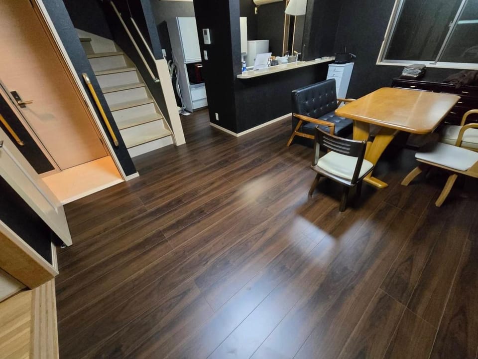 Hamachidesu - Vacation STAY 15817 House in Japan