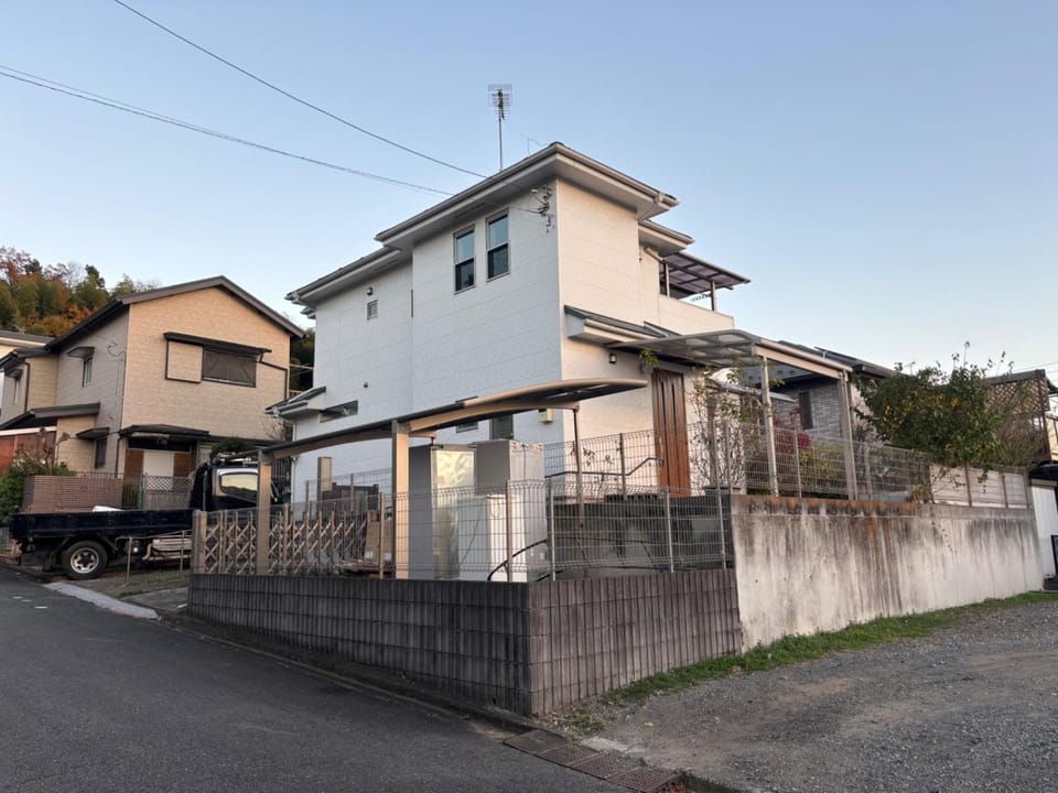 Hamachidesu - Vacation STAY 15817 House in Japan