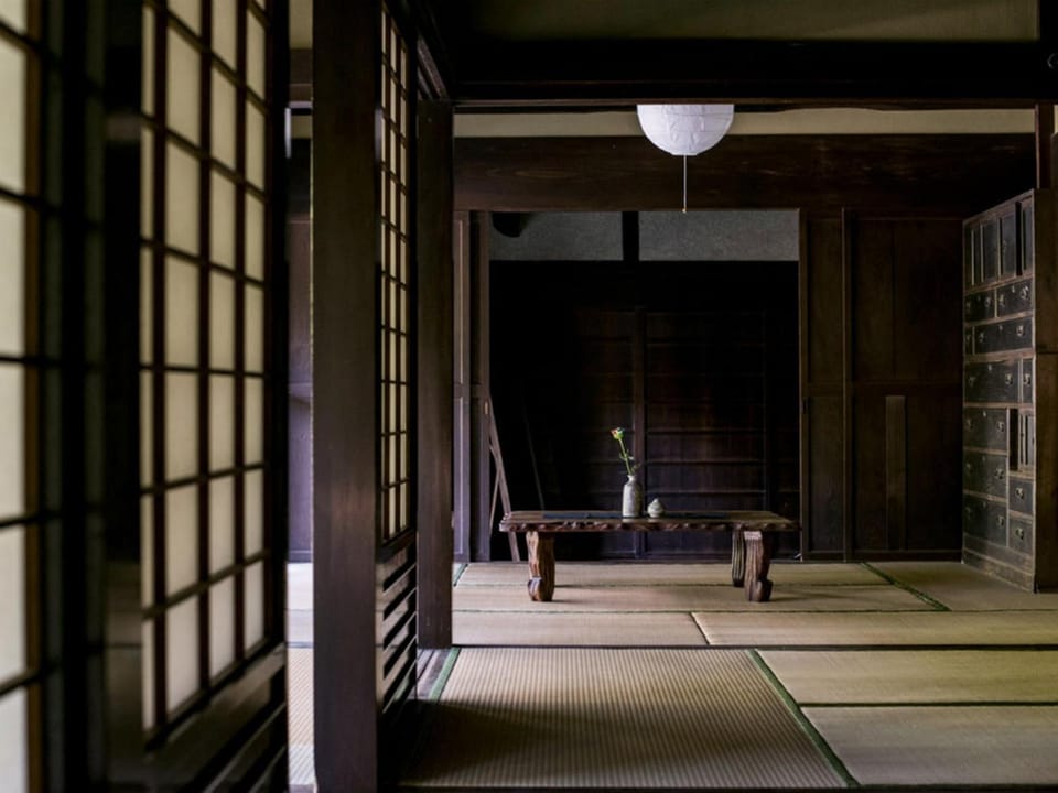 Takinomoto Kondo family - Vacation STAY 30830v Bed and Breakfast in Japan