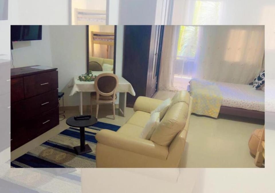 TV and multimedia, Business facilities