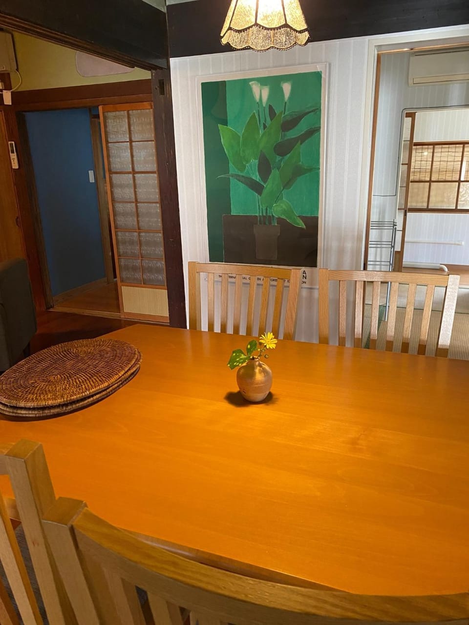 Shikoku no minami - Vacation STAY 49277v House in Japan