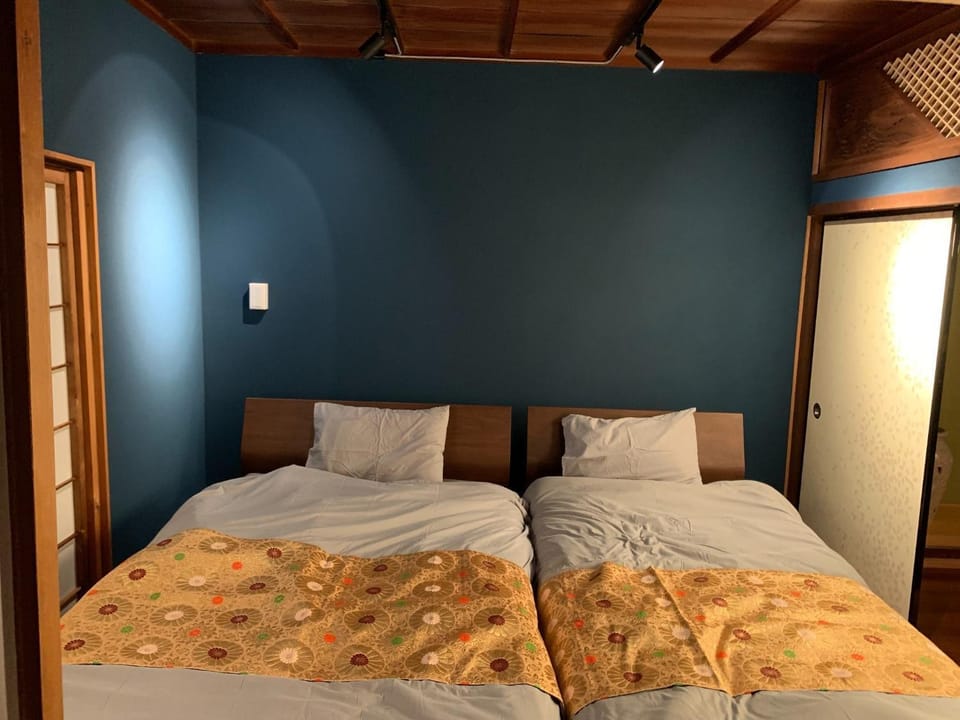 Shikoku no minami - Vacation STAY 49277v House in Japan