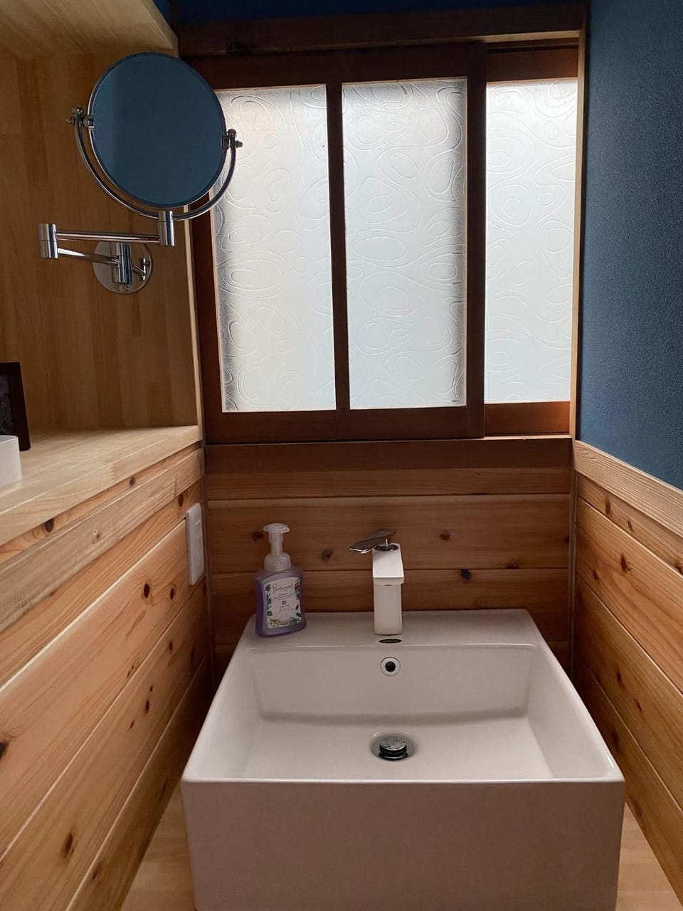 Shikoku no minami - Vacation STAY 49277v House in Japan